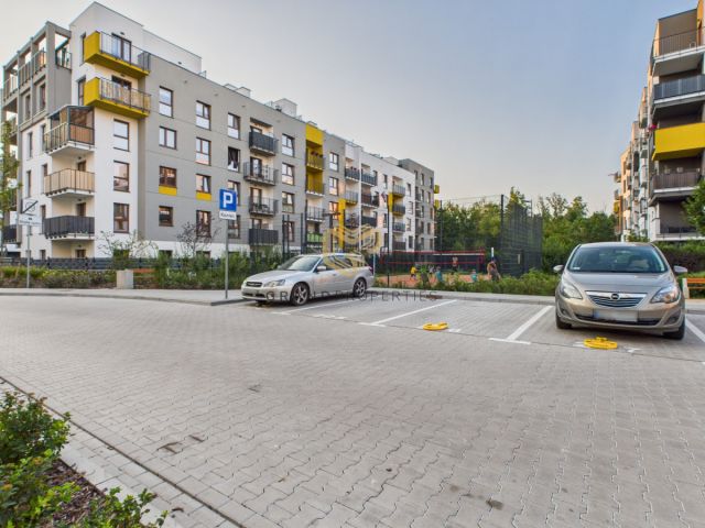 Mieszkanie 1-pokojowe Warszawa Białołęka, ul. Marywilska. Zdjęcie 13