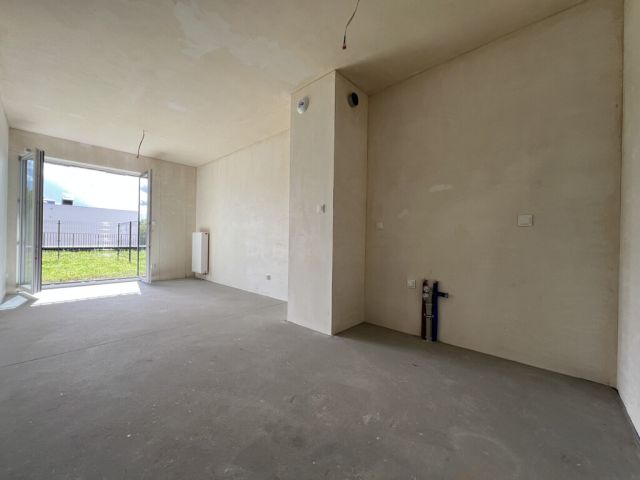 Mieszkanie 2-pokojowe Łódź Polesie, ul. Marcina Kasprzaka. Zdjęcie 1