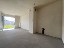 Mieszkanie 2-pokojowe Łódź Polesie, ul. Marcina Kasprzaka