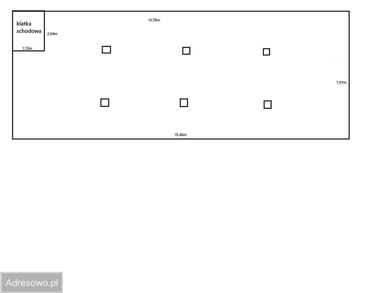 dom wolnostojący, 7 pokoi Wołomin, ul. Sławkowska. Zdjęcie 19