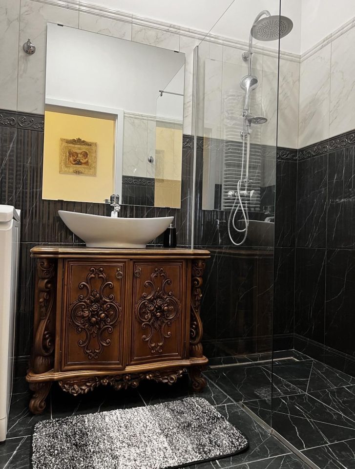 Mieszkanie 2-pokojowe Legionowo Bukowiec, ul. Wąska. Zdjęcie 4