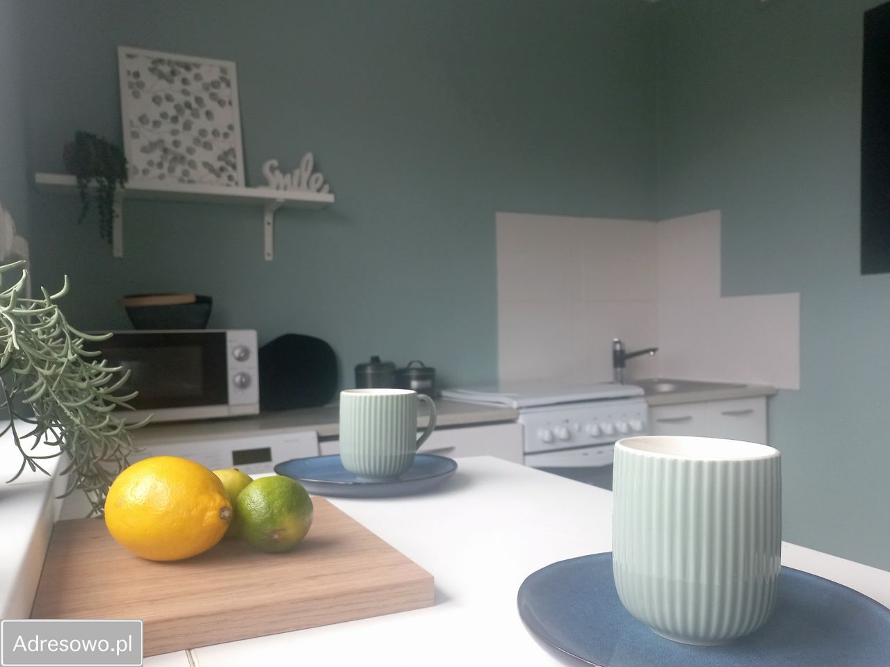 Mieszkanie 2-pokojowe Łódź Chojny, ul. Mieszkalna. Zdjęcie 5