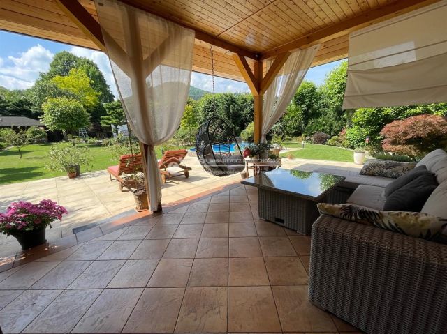 dom wolnostojący, 5 pokoi Jaworze. Zdjęcie 8