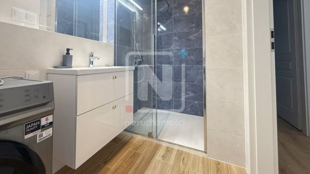 Mieszkanie 2-pokojowe Warszawa Białołęka, ul. Marywilska. Zdjęcie 14