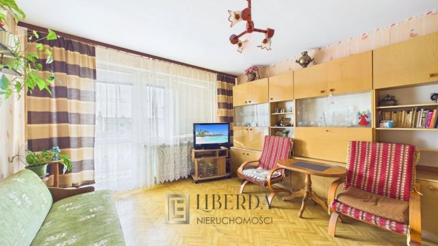 Mieszkanie 2-pokojowe Łęczna, ul. Skarbka. Zdjęcie 2