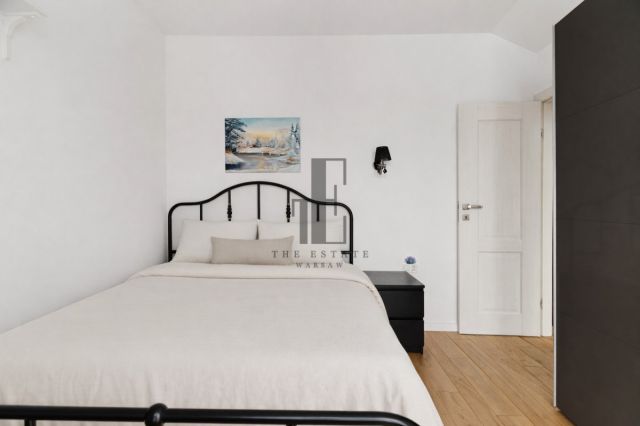 Mieszkanie 3-pokojowe Jabłonna, ul. Marmurowa. Zdjęcie 10