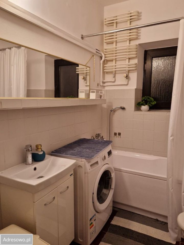 Mieszkanie 3-pokojowe Żagań, ul. Śląska. Zdjęcie 3