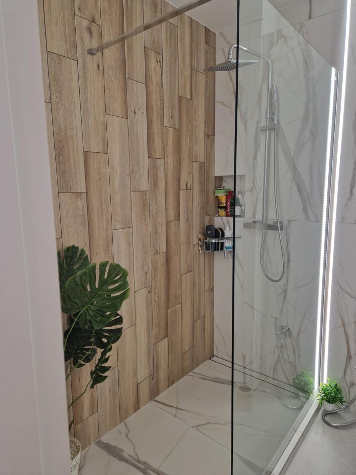 Mieszkanie 2-pokojowe Kozienice, ul. Piaskowa. Zdjęcie 6