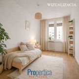 Mieszkanie 3-pokojowe Warszawa Targówek, ul. Żuromińska. Zdjęcie 4