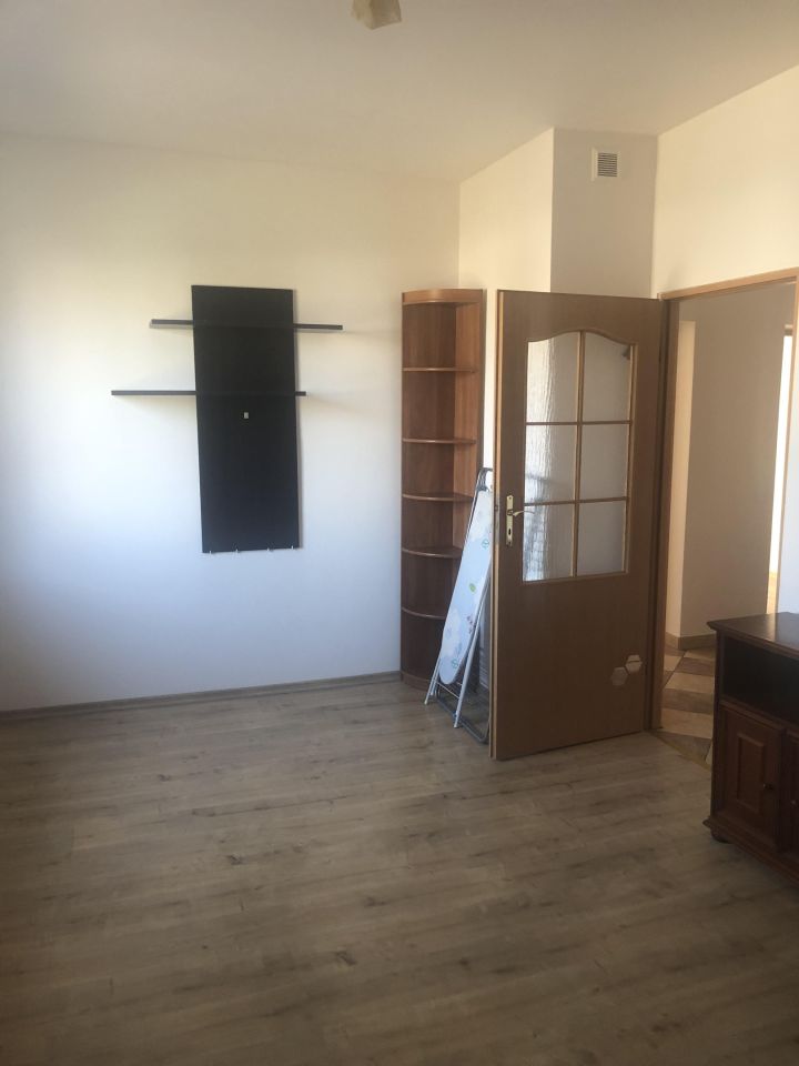 Mieszkanie 3-pokojowe Międzyrzecz Centrum, ul. Krasińskiego. Zdjęcie 18