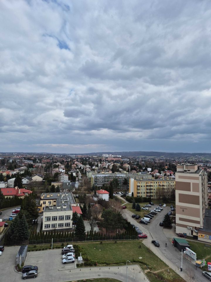 Mieszkanie 2-pokojowe Rzeszów, ul. Małopolska. Zdjęcie 7