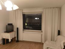 Mieszkanie 2-pokojowe Radomsko, ul. 11 Listopada. Zdjęcie 2