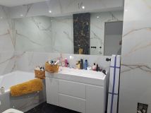 dom wolnostojący Wartosław. Zdjęcie 3