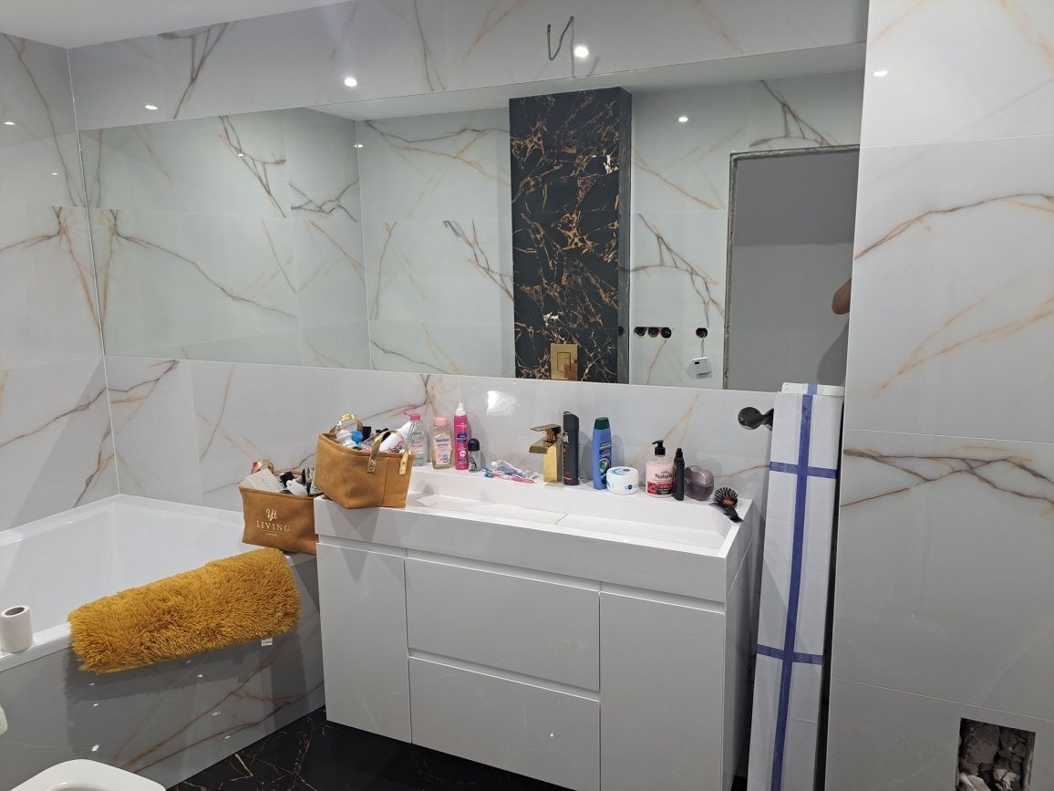 dom wolnostojący Wartosław. Zdjęcie 4