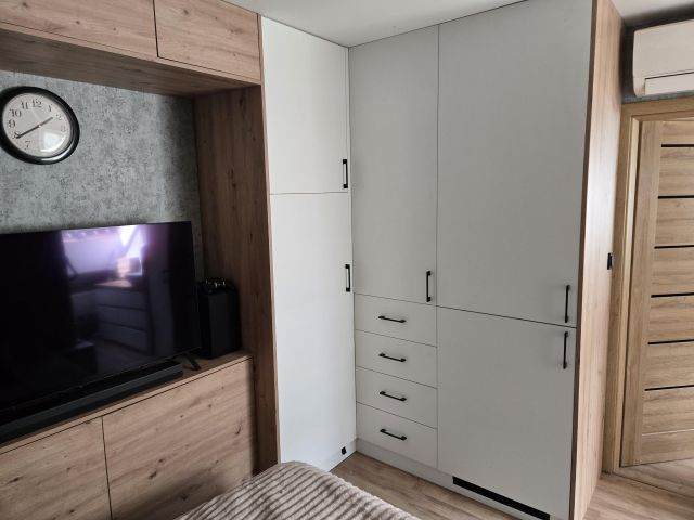 Mieszkanie 3-pokojowe Maksymilianowo, ul. Łabędzia. Zdjęcie 20