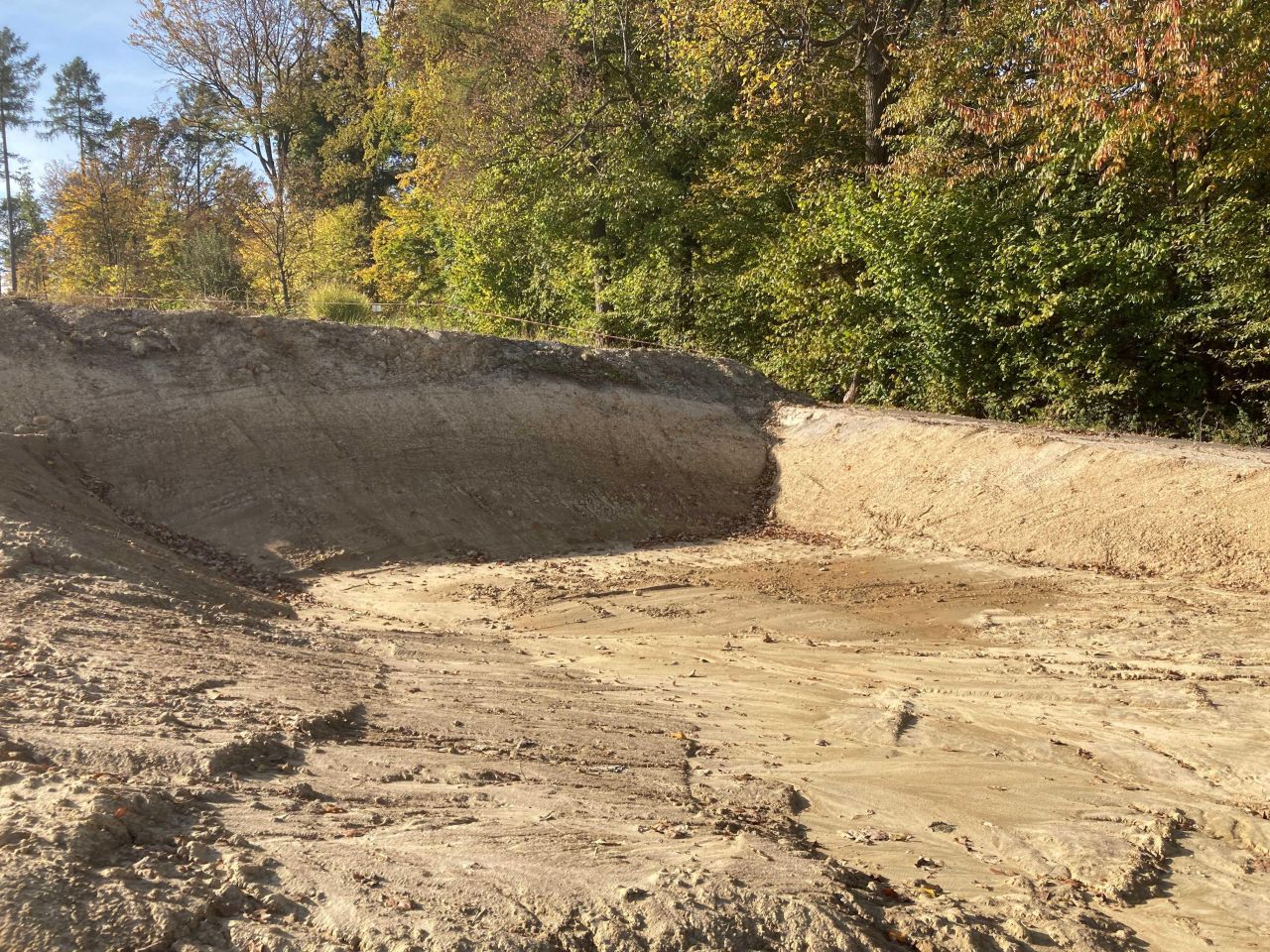 Działka rolno-budowlana Przedmieście Czudeckie Zawisłocze. Zdjęcie 9