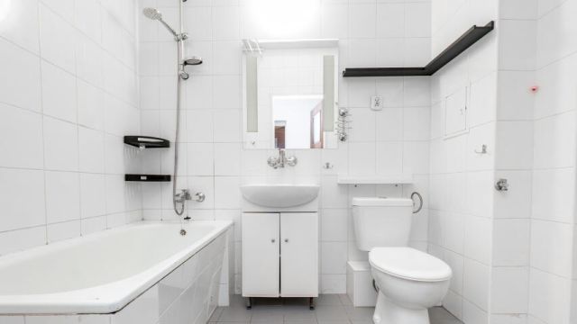 Mieszkanie 2-pokojowe Elbląg, ul. Michała Bałuckiego. Zdjęcie 10