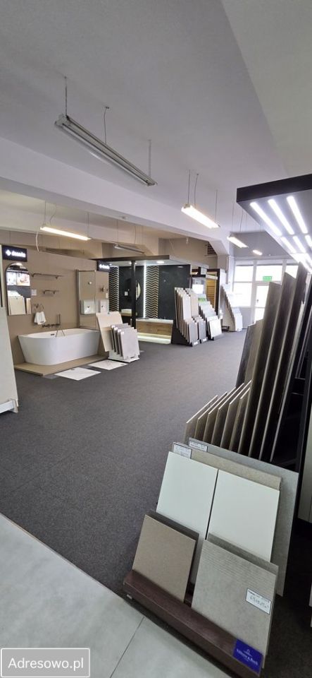 Lokal Wrocław Fabryczna, ul. Karmelkowa. Zdjęcie 4