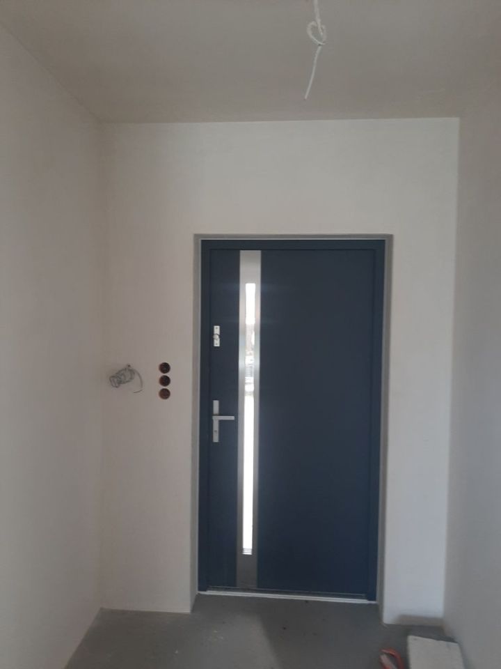bliźniak Napachanie. Zdjęcie 8