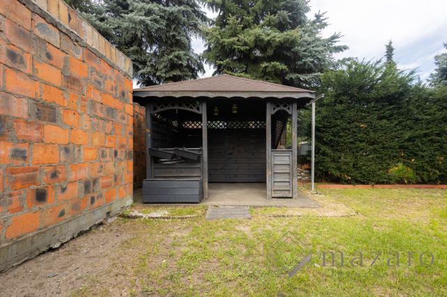 bliźniak, 3 pokoje Bydgoszcz Szwederowo. Zdjęcie 19