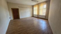 Mieszkanie 1-pokojowe Siemianowice Śląskie Centrum, ul. Jana Pawła II. Zdjęcie 1
