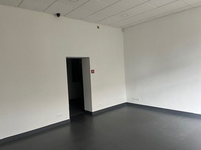 Lokal Gdynia Śródmieście, ul. Władysława IV. Zdjęcie 2