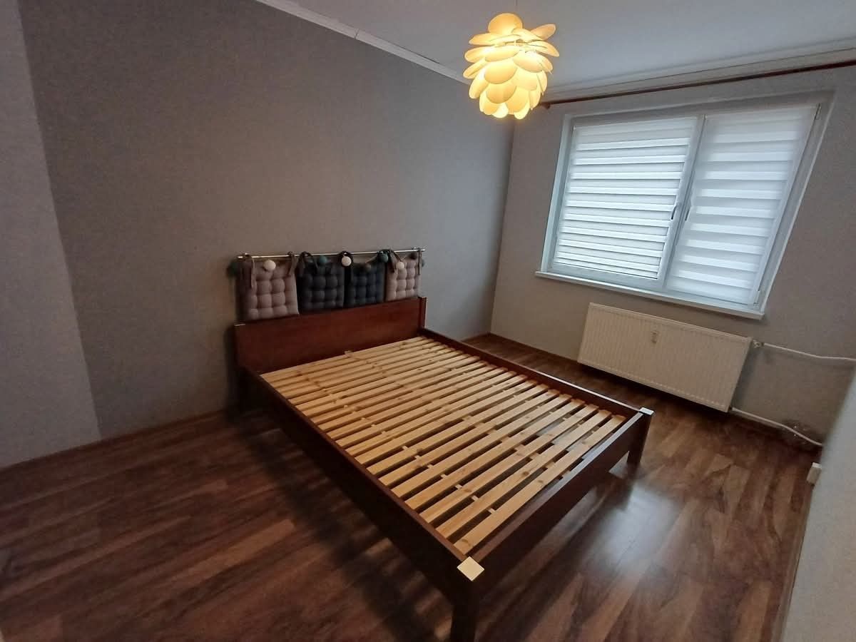Mieszkanie 3-pokojowe Kaczyce, ul. Gustawa Morcinka. Zdjęcie 8
