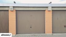Garaż/miejsce parkingowe Szczecin Zawadzkiego-Klonowica, ul. prof. Krzysztofa Marlicza. Zdjęcie 1