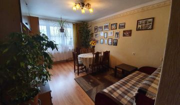 Mieszkanie 2-pokojowe Sosnowiec Zagórze, ul. Dworska. Zdjęcie 1