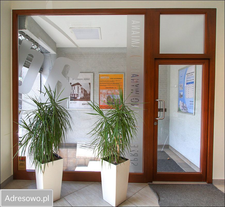 Lokal Gliwice Śródmieście, ul. Górnych Wałów. Zdjęcie 14