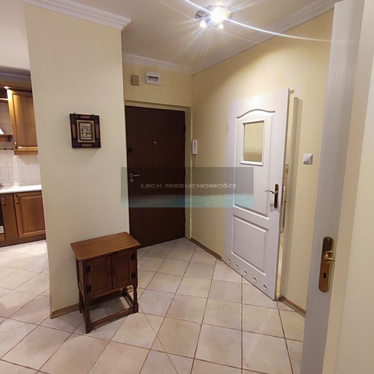 Mieszkanie 2-pokojowe Warszawa Białołęka, ul. Aluzyjna. Zdjęcie 11