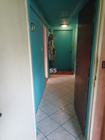 dom wolnostojący, 7 pokoi Wincentów. Zdjęcie 10