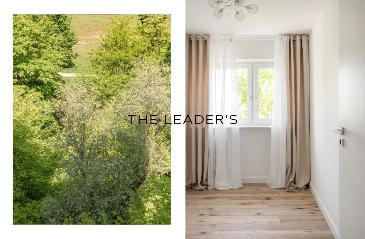 Mieszkanie 3-pokojowe Warszawa Żoliborz, ul. Władysława Broniewskiego. Zdjęcie 7