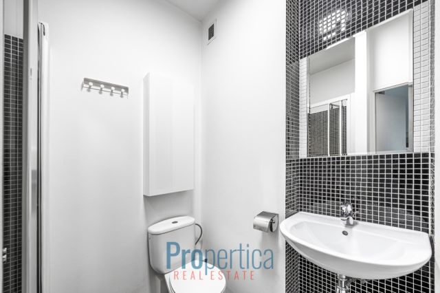 dom szeregowy, 7 pokoi Warszawa Praga-Południe, ul. Obrońców. Zdjęcie 17