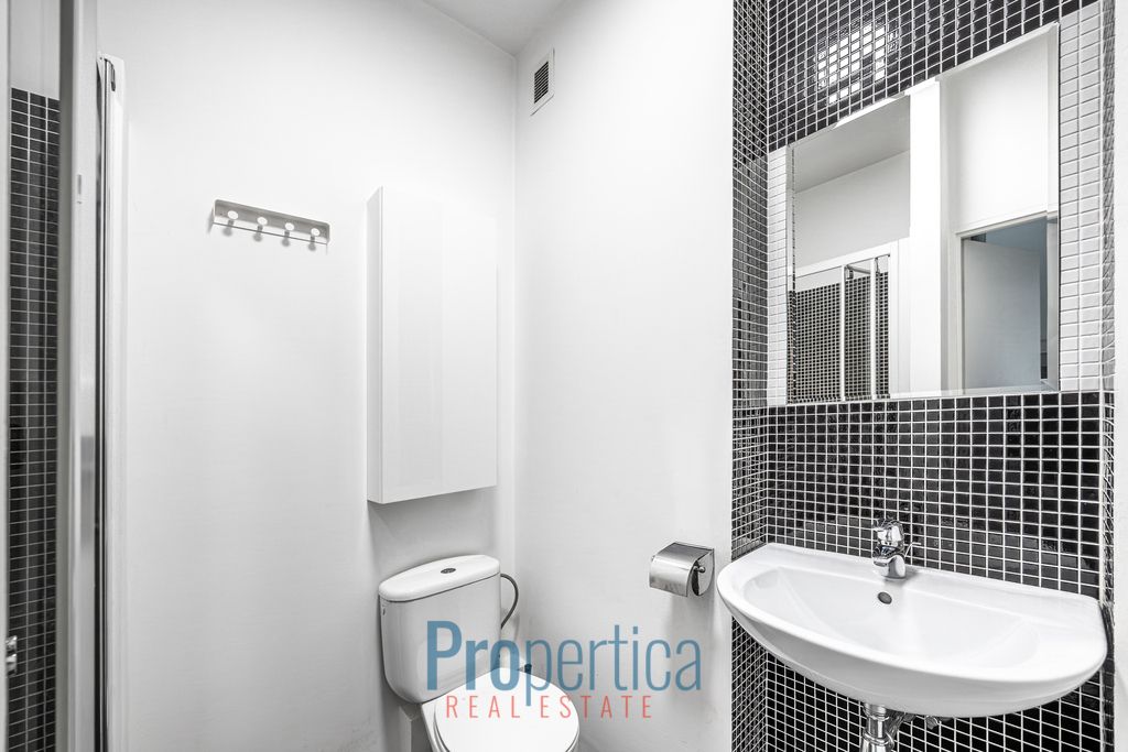 dom szeregowy, 7 pokoi Warszawa Praga-Południe, ul. Obrońców. Zdjęcie 17