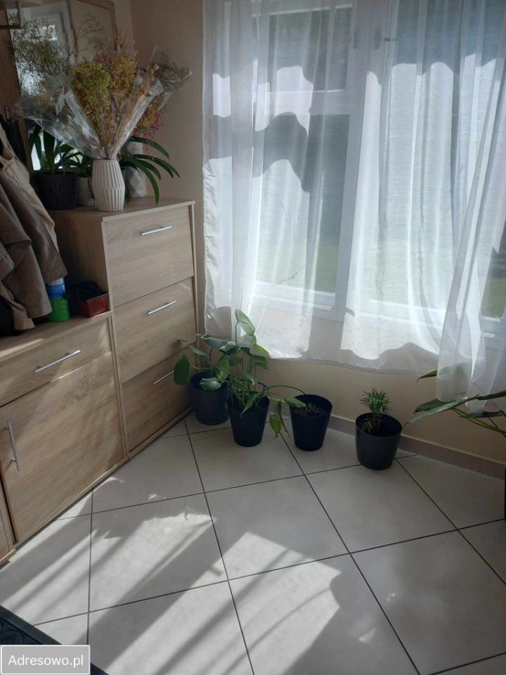 dom wolnostojący, 3 pokoje Postolin. Zdjęcie 12