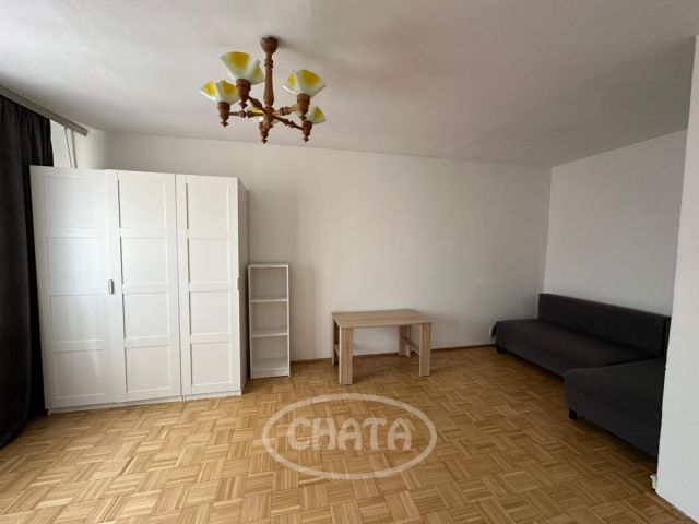 Mieszkanie 1-pokojowe Wrocław Fabryczna, bulw. Ikara. Zdjęcie 5