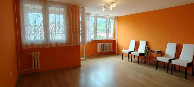 Mieszkanie 2-pokojowe Wleń, ul. Jana Pawła II. Zdjęcie 1