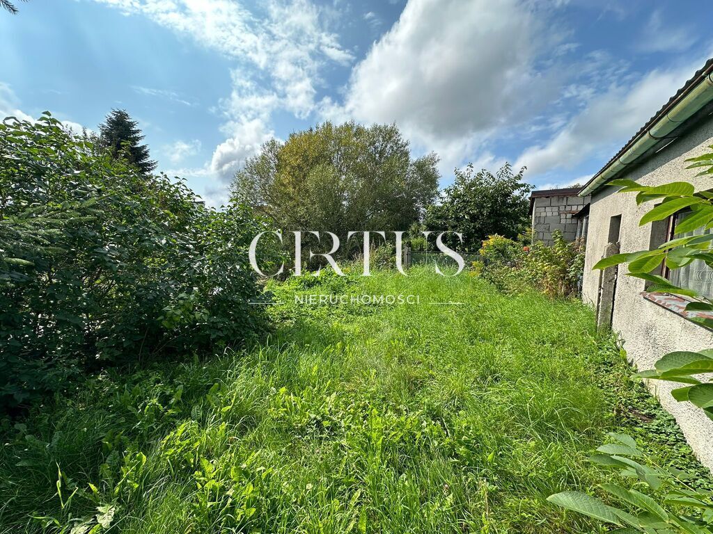 dom wolnostojący, 4 pokoje Strzelce Krajeńskie, ul. Polna. Zdjęcie 7