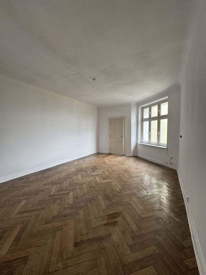 Mieszkanie 2-pokojowe Łódź Śródmieście, ul. Gdańska. Zdjęcie 11