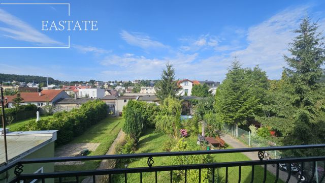 Lokal Gdynia Orłowo, ul. Wrocławska. Zdjęcie 1