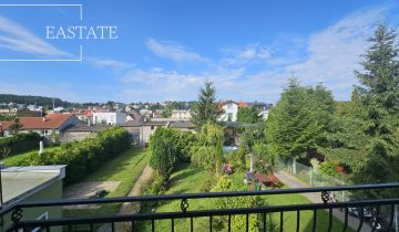 Lokal Gdynia Orłowo, ul. Wrocławska