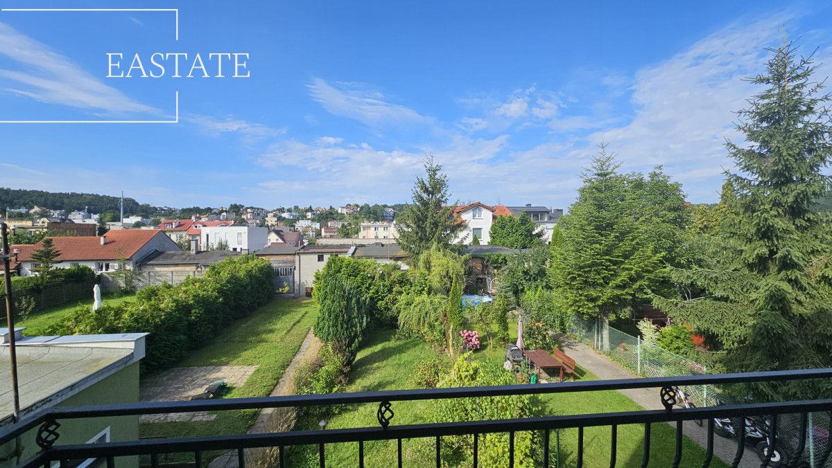 Lokal Gdynia Orłowo, ul. Wrocławska