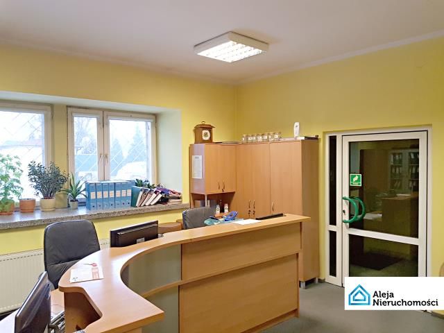 Lokal Częstochowa. Zdjęcie 6