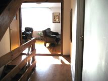 dom wolnostojący, 10 pokoi Augustów, ul. 3 Maja. Zdjęcie 4