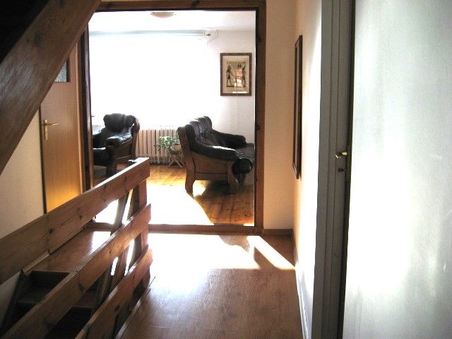 dom wolnostojący, 10 pokoi Augustów, ul. 3 Maja. Zdjęcie 5