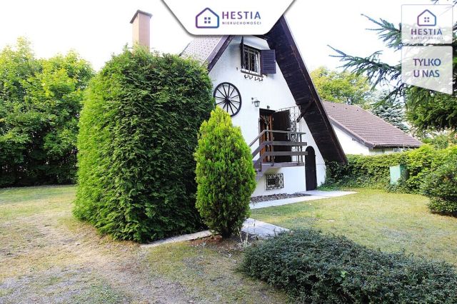 dom letniskowy, 3 pokoje Ińsko. Zdjęcie 2