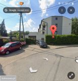 bliźniak, 5 pokoi Pruszków, ul. Żbikowska