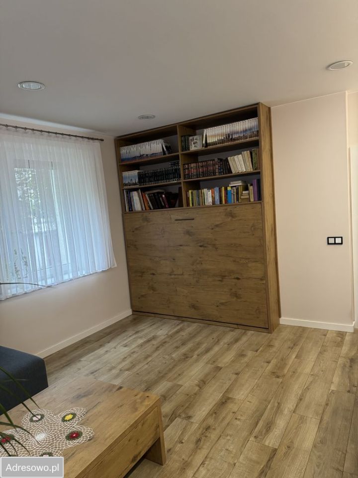 Mieszkanie 2-pokojowe Blachownia, ul. ks. Mariana Kubowicza. Zdjęcie 19
