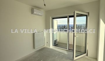 Mieszkanie 2-pokojowe Leszno